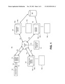 METHOD AND APPARATUS FOR STORING AND STREAMING AUDIOVISUAL CONTENT diagram and image