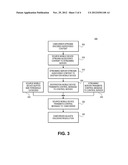 METHOD AND APPARATUS FOR STORING AND STREAMING AUDIOVISUAL CONTENT diagram and image