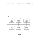 METHOD AND APPARATUS FOR STORING AND STREAMING AUDIOVISUAL CONTENT diagram and image