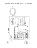 Recording and Reproducing Apparatus diagram and image