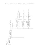 Recording and Reproducing Apparatus diagram and image