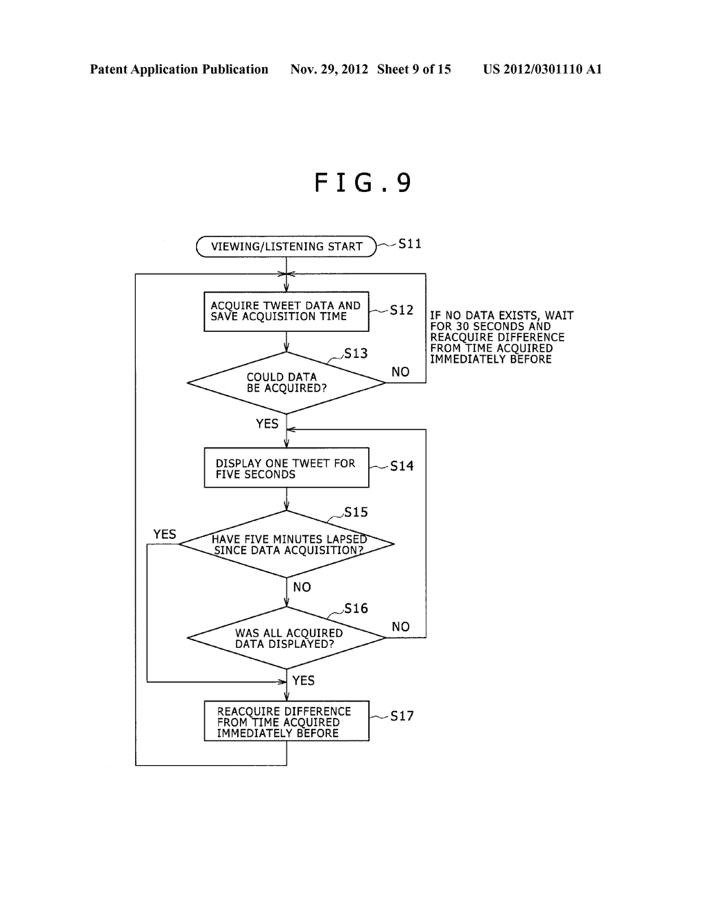 IMAGE PROCESSING APPARATUS METHOD AND COMPUTER PROGRAM PRODUCT - diagram, schematic, and image 10