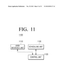 METHOD FOR RECORDING BROADCAST CONTENTS AND BROADCAST RECEIVING APPARATUS     THEREOF diagram and image