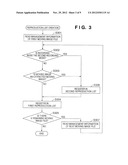 IMAGE CAPTURING APPARATUS AND CONTROL METHOD THEREOF diagram and image