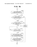 IMAGE CAPTURING APPARATUS AND CONTROL METHOD THEREOF diagram and image