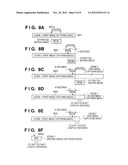 IMAGE CAPTURING APPARATUS AND CONTROL METHOD THEREOF diagram and image