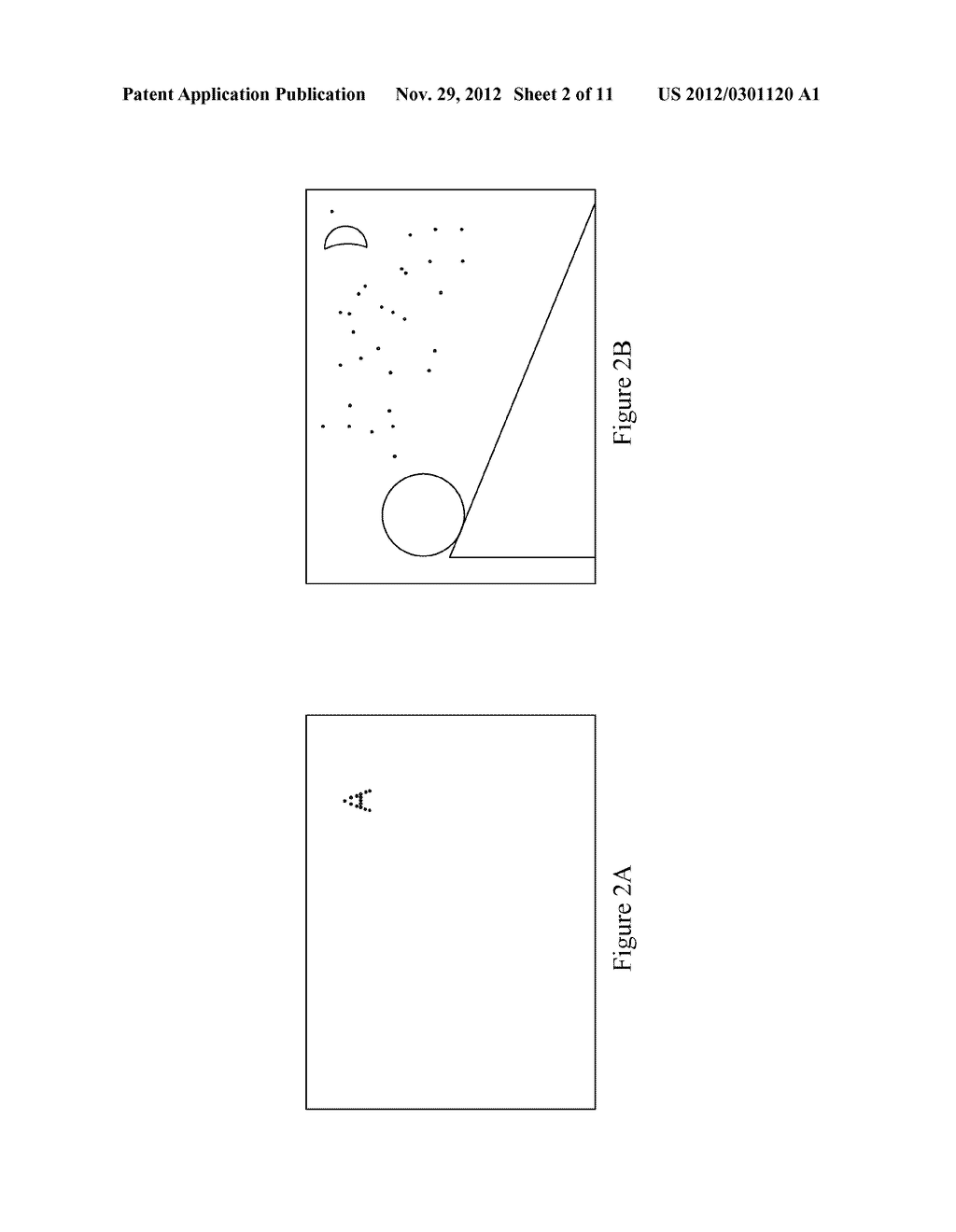 METHODS AND APPARATUS FOR PROVIDING VIDEO WITH EMBEDDED MEDIA - diagram, schematic, and image 03