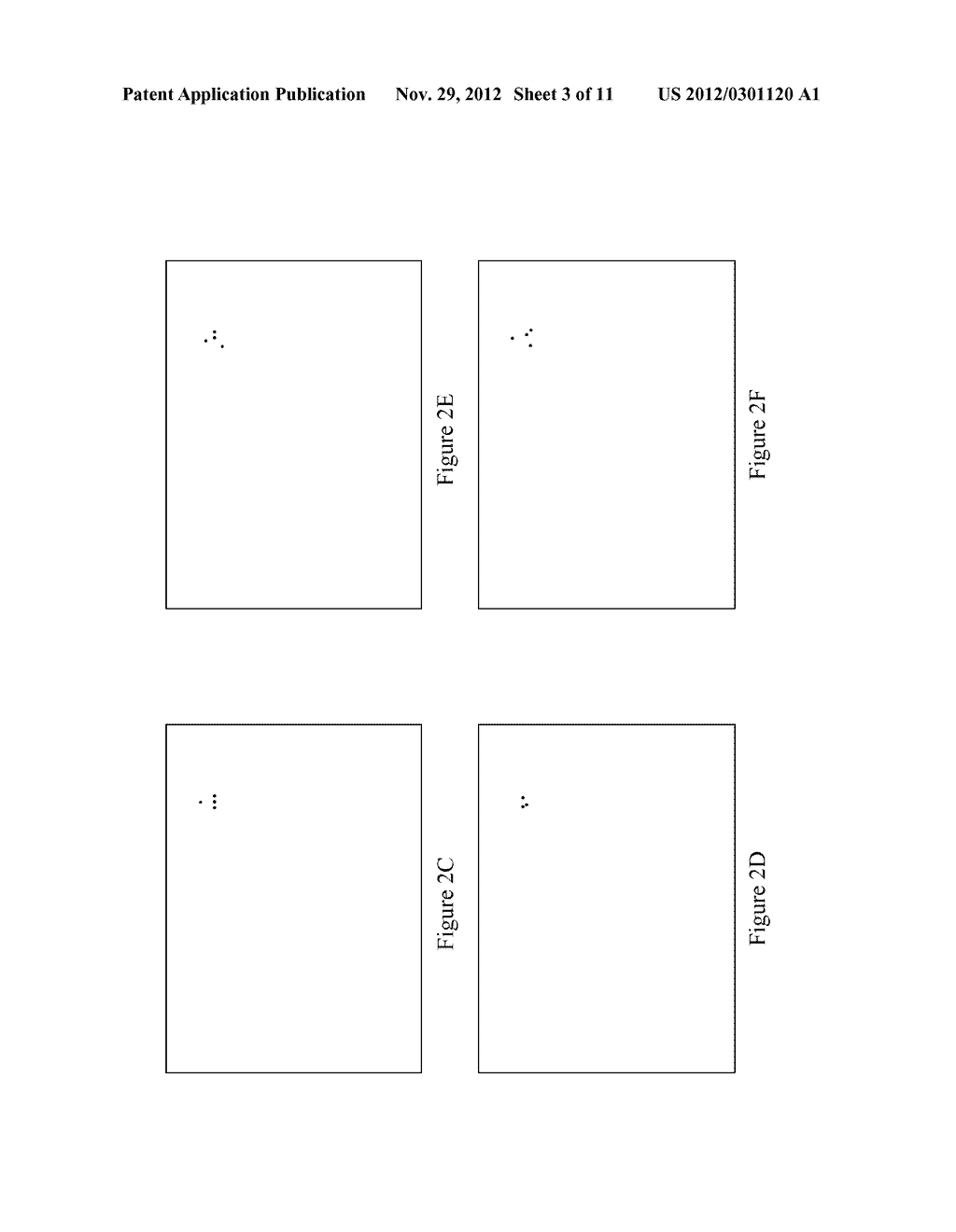 METHODS AND APPARATUS FOR PROVIDING VIDEO WITH EMBEDDED MEDIA - diagram, schematic, and image 04