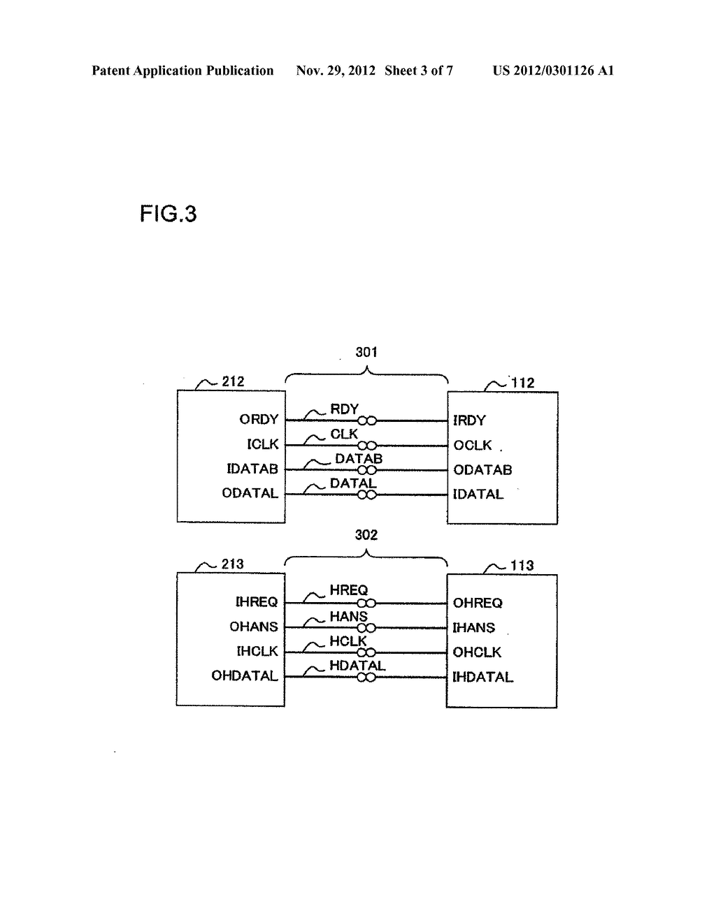 INTERCHANGEABLE LENS - diagram, schematic, and image 04