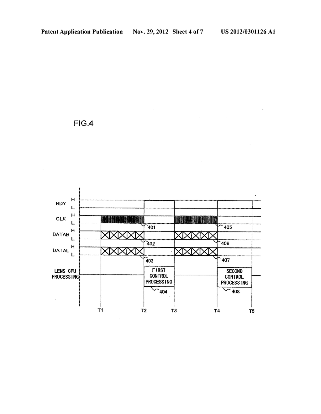 INTERCHANGEABLE LENS - diagram, schematic, and image 05