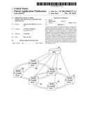 ERRONEOUS OPTICAL FIBER CONNECTION DETECTING METHOD AND NODE DEVICE diagram and image