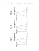 ERRONEOUS OPTICAL FIBER CONNECTION DETECTING METHOD AND NODE DEVICE diagram and image