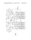 ERRONEOUS OPTICAL FIBER CONNECTION DETECTING METHOD AND NODE DEVICE diagram and image