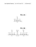 OPTICAL SIGNAL PROCESSING APPARATUS AND OPTICAL COMMUNICATION SYSTEM diagram and image