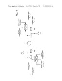 OPTICAL SIGNAL PROCESSING APPARATUS AND OPTICAL COMMUNICATION SYSTEM diagram and image