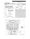 OPTICAL-INFORMATION ACQUIRING ELEMENT, OPTICAL INFORMATION ACQUIRING     ELEMENT ARRAY, AND HYBRID SOLID-STATE IMAGING DEVICE diagram and image