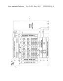 OPTICAL-INFORMATION ACQUIRING ELEMENT, OPTICAL INFORMATION ACQUIRING     ELEMENT ARRAY, AND HYBRID SOLID-STATE IMAGING DEVICE diagram and image