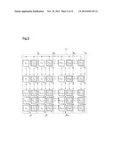 OPTICAL-INFORMATION ACQUIRING ELEMENT, OPTICAL INFORMATION ACQUIRING     ELEMENT ARRAY, AND HYBRID SOLID-STATE IMAGING DEVICE diagram and image