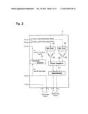 OPTICAL-INFORMATION ACQUIRING ELEMENT, OPTICAL INFORMATION ACQUIRING     ELEMENT ARRAY, AND HYBRID SOLID-STATE IMAGING DEVICE diagram and image