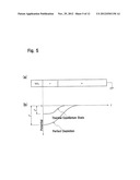 OPTICAL-INFORMATION ACQUIRING ELEMENT, OPTICAL INFORMATION ACQUIRING     ELEMENT ARRAY, AND HYBRID SOLID-STATE IMAGING DEVICE diagram and image