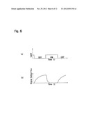 OPTICAL-INFORMATION ACQUIRING ELEMENT, OPTICAL INFORMATION ACQUIRING     ELEMENT ARRAY, AND HYBRID SOLID-STATE IMAGING DEVICE diagram and image