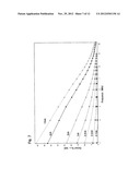 OPTICAL-INFORMATION ACQUIRING ELEMENT, OPTICAL INFORMATION ACQUIRING     ELEMENT ARRAY, AND HYBRID SOLID-STATE IMAGING DEVICE diagram and image