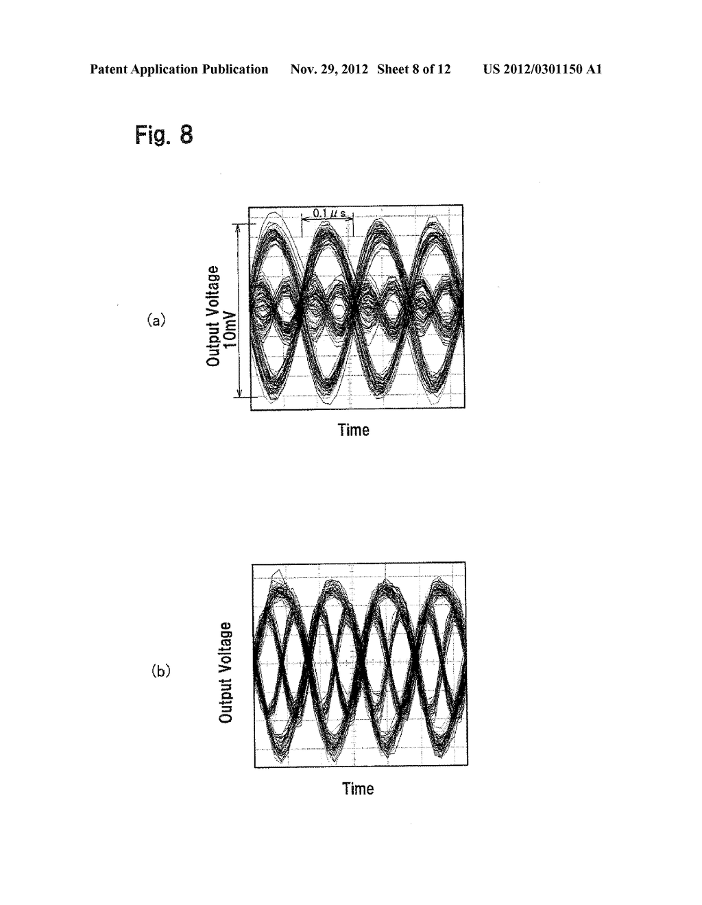 OPTICAL-INFORMATION ACQUIRING ELEMENT, OPTICAL INFORMATION ACQUIRING     ELEMENT ARRAY, AND HYBRID SOLID-STATE IMAGING DEVICE - diagram, schematic, and image 09