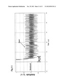 OPTICAL-INFORMATION ACQUIRING ELEMENT, OPTICAL INFORMATION ACQUIRING     ELEMENT ARRAY, AND HYBRID SOLID-STATE IMAGING DEVICE diagram and image