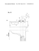 OPTICAL-INFORMATION ACQUIRING ELEMENT, OPTICAL INFORMATION ACQUIRING     ELEMENT ARRAY, AND HYBRID SOLID-STATE IMAGING DEVICE diagram and image