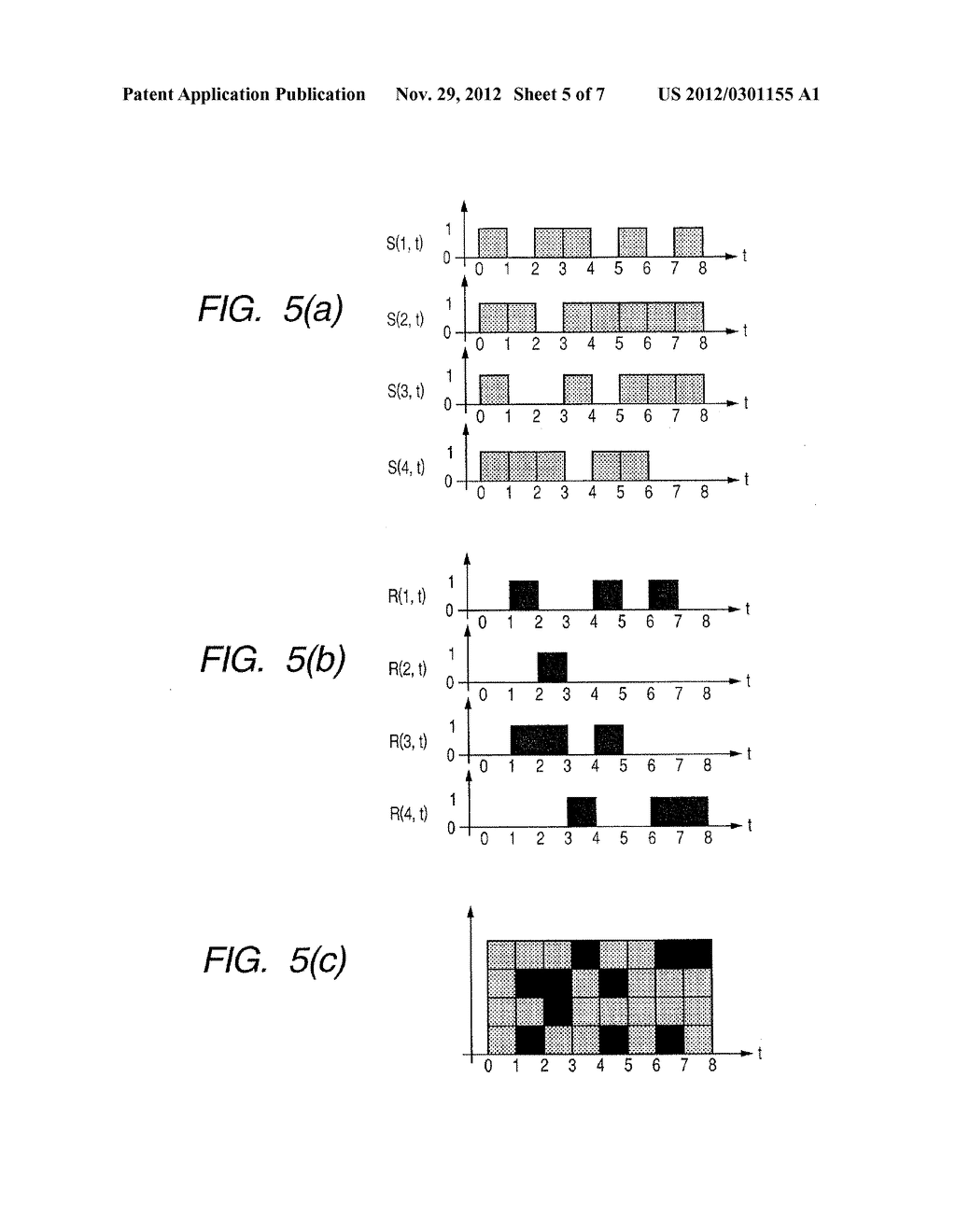 Optical Transmitting Apparatus and Optical Communication System - diagram, schematic, and image 06