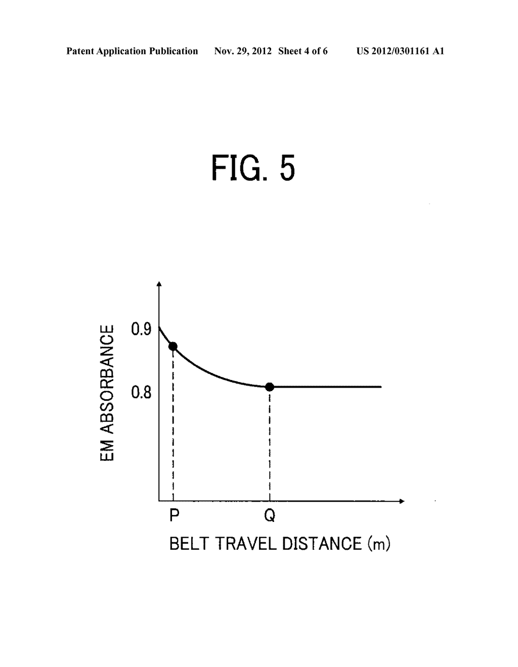 FIXING DEVICE, HEATER CONTROL METHOD, AND IMAGE FORMING APPARATUS     INCORPORATING SAME - diagram, schematic, and image 05