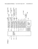 LIGHT-EMITTING ELEMENT ARRAY, DRIVING DEVICE, AND IMAGE FORMING APPARATUS diagram and image