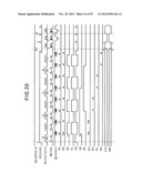 LIGHT-EMITTING ELEMENT ARRAY, DRIVING DEVICE, AND IMAGE FORMING APPARATUS diagram and image