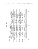 LIGHT-EMITTING ELEMENT ARRAY, DRIVING DEVICE, AND IMAGE FORMING APPARATUS diagram and image