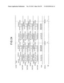 LIGHT-EMITTING ELEMENT ARRAY, DRIVING DEVICE, AND IMAGE FORMING APPARATUS diagram and image