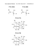 LIGHT-EMITTING ELEMENT ARRAY, DRIVING DEVICE, AND IMAGE FORMING APPARATUS diagram and image