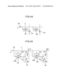 LIGHT-EMITTING ELEMENT ARRAY, DRIVING DEVICE, AND IMAGE FORMING APPARATUS diagram and image