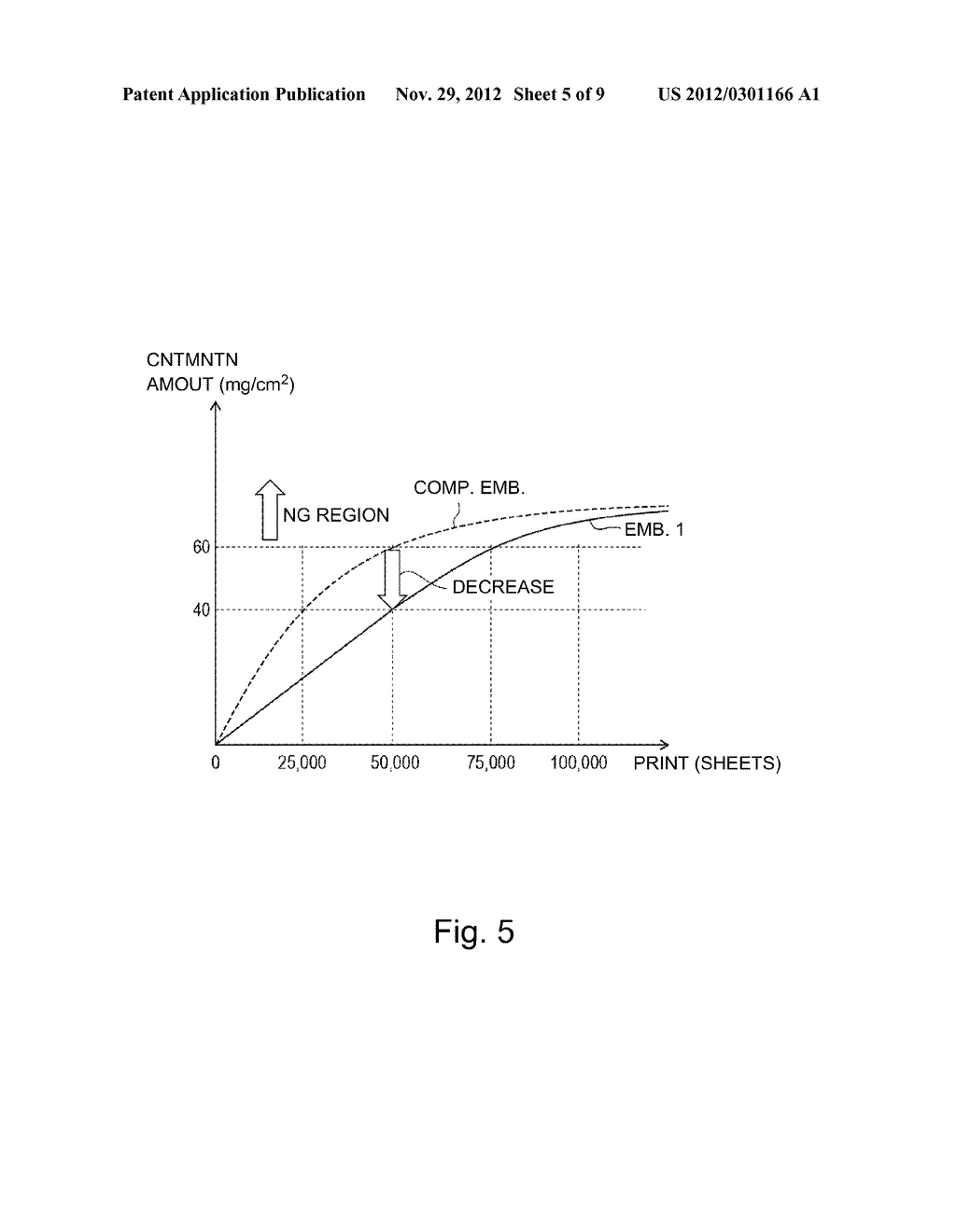 IMAGE FORMING APPARATUS - diagram, schematic, and image 06