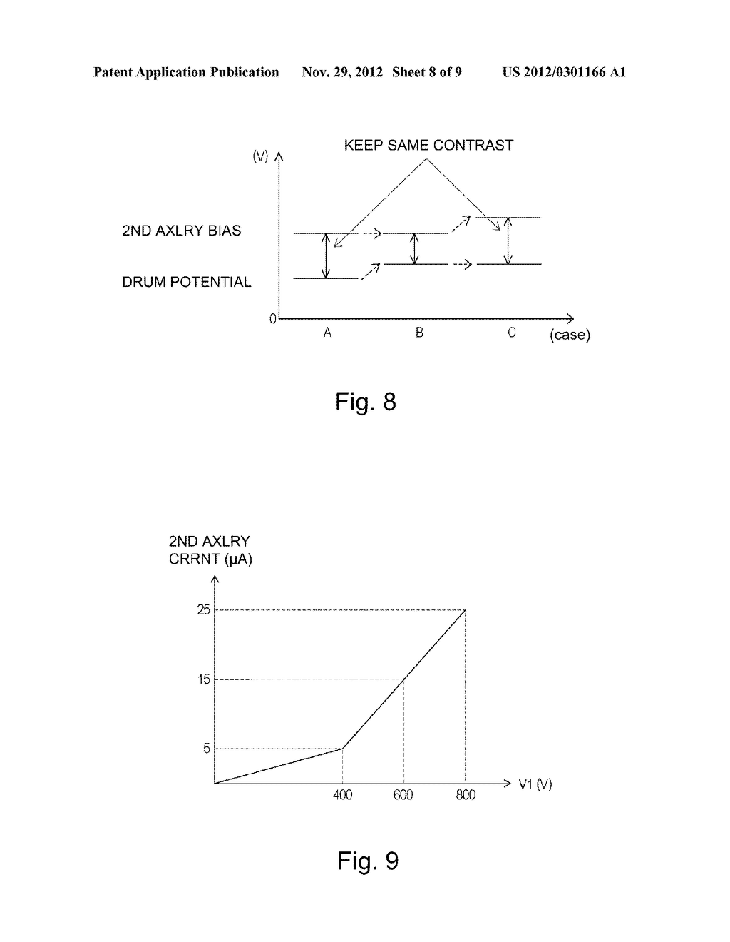 IMAGE FORMING APPARATUS - diagram, schematic, and image 09