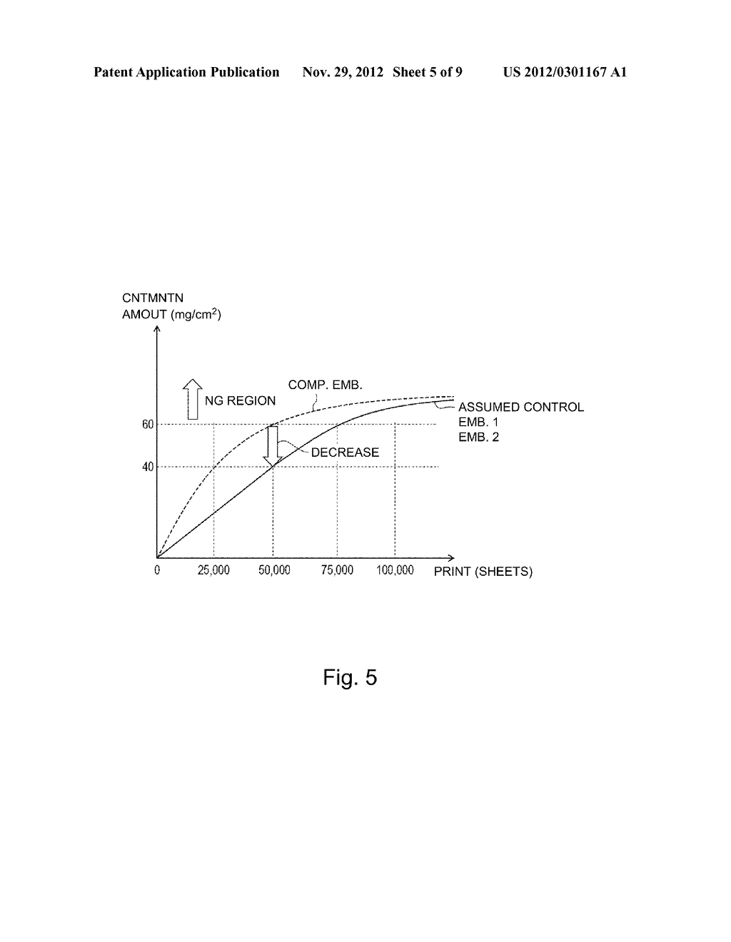 IMAGE FORMING APPARATUS - diagram, schematic, and image 06