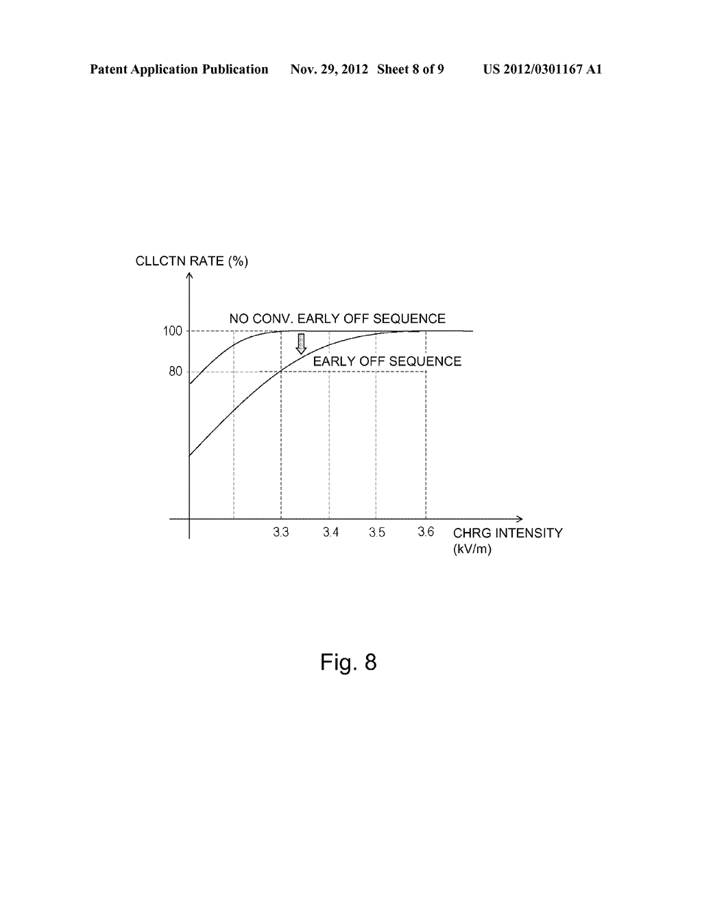 IMAGE FORMING APPARATUS - diagram, schematic, and image 09