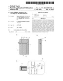 IMAGE FORMING APPARATUS AND CONTROLLING METHOD THEREFOR diagram and image