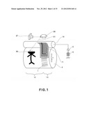 IMAGE FORMING APPARATUS AND CONTROLLING METHOD THEREFOR diagram and image