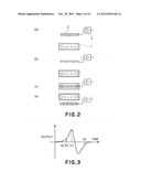 IMAGE FORMING APPARATUS AND CONTROLLING METHOD THEREFOR diagram and image