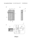 IMAGE FORMING APPARATUS AND CONTROLLING METHOD THEREFOR diagram and image