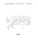 IMAGE FORMING APPARATUS AND CONTROLLING METHOD THEREFOR diagram and image