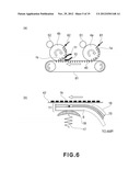 IMAGE FORMING APPARATUS AND CONTROLLING METHOD THEREFOR diagram and image