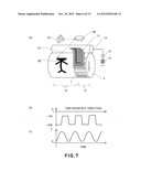 IMAGE FORMING APPARATUS AND CONTROLLING METHOD THEREFOR diagram and image