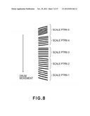 IMAGE FORMING APPARATUS AND CONTROLLING METHOD THEREFOR diagram and image