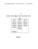 IMAGE FORMING APPARATUS AND CONTROLLING METHOD THEREFOR diagram and image